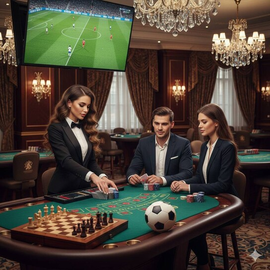 冲浪小游戏截图-浪花飞溅